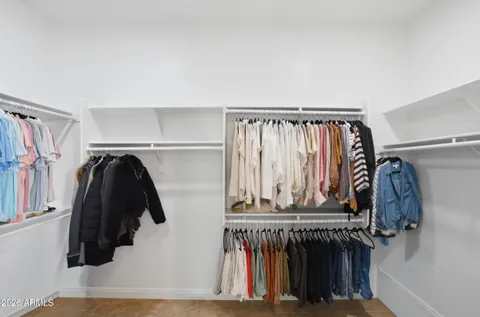 $1,220,000 | 28142 North Sandridge Drive, San Tan Valley, AZ 85144