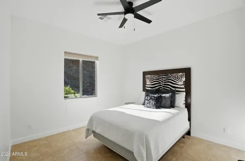 $1,220,000 | 28142 North Sandridge Drive, San Tan Valley, AZ 85144