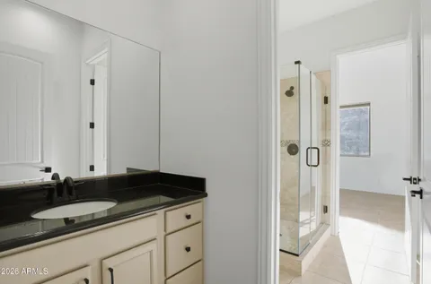 $1,220,000 | 28142 North Sandridge Drive, San Tan Valley, AZ 85144