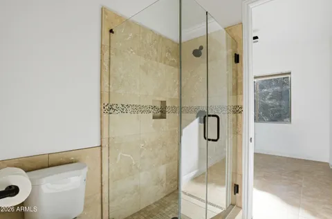 $1,220,000 | 28142 North Sandridge Drive, San Tan Valley, AZ 85144