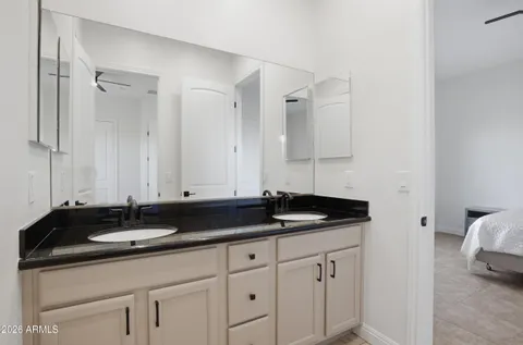 $1,220,000 | 28142 North Sandridge Drive, San Tan Valley, AZ 85144