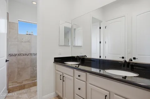 $1,220,000 | 28142 North Sandridge Drive, San Tan Valley, AZ 85144