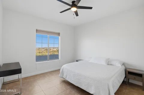 $1,220,000 | 28142 North Sandridge Drive, San Tan Valley, AZ 85144