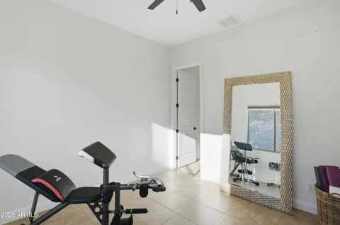 $1,220,000 | 28142 North Sandridge Drive, San Tan Valley, AZ 85144