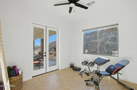 $1,220,000 | 28142 North Sandridge Drive, San Tan Valley, AZ 85144