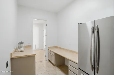 $1,220,000 | 28142 North Sandridge Drive, San Tan Valley, AZ 85144