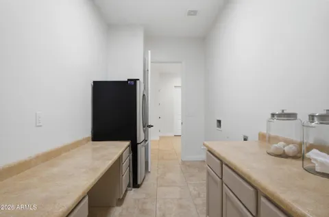 $1,220,000 | 28142 North Sandridge Drive, San Tan Valley, AZ 85144