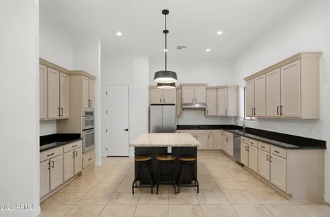 $1,220,000 | 28142 North Sandridge Drive, San Tan Valley, AZ 85144