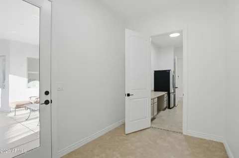 $1,220,000 | 28142 North Sandridge Drive, San Tan Valley, AZ 85144