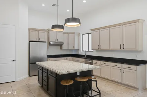 $1,220,000 | 28142 North Sandridge Drive, San Tan Valley, AZ 85144