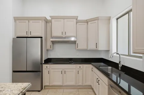 $1,220,000 | 28142 North Sandridge Drive, San Tan Valley, AZ 85144