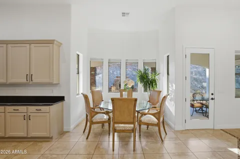 $1,220,000 | 28142 North Sandridge Drive, San Tan Valley, AZ 85144