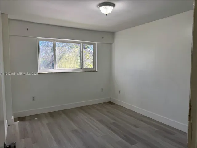 $1,900 | 645 Northeast 121st Street, Unit 307, North Miami, FL 33161