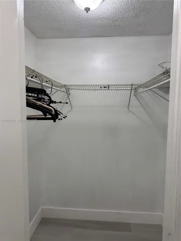 $1,900 | 645 Northeast 121st Street, Unit 307, North Miami, FL 33161