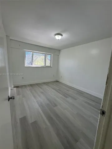 $1,900 | 645 Northeast 121st Street, Unit 307, North Miami, FL 33161