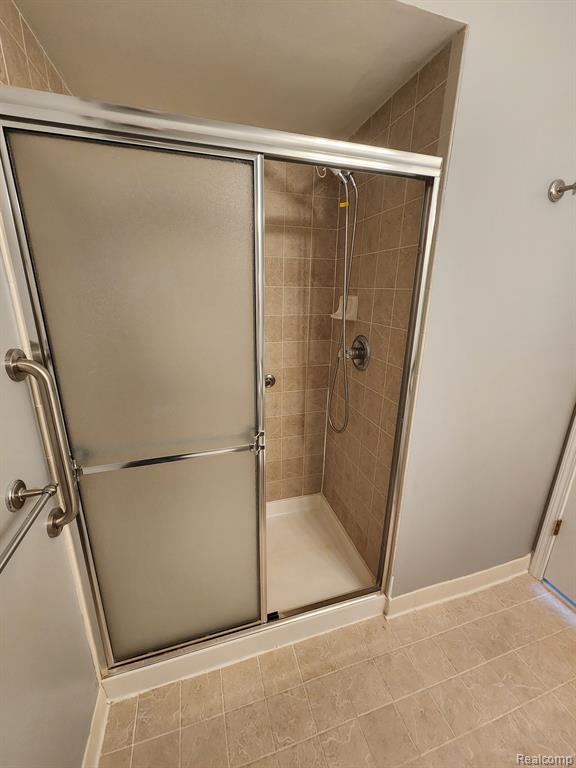 3709 Oakmonte Boulevard, Unit 7 Rochester, MI 48306 - Photo 15 of 27