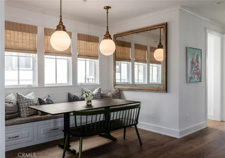 $8,500,000 | 441 3rd Street, Manhattan Beach, CA 90266