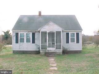 10240 Germantown Road Berlin, MD 21811 - Photo 1 of 7 Gallery Image 1