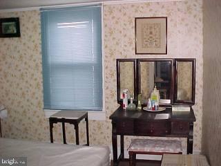 10240 Germantown Road Berlin, MD 21811 - Photo 2 of 7 Gallery Image 2