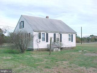 10240 Germantown Road Berlin, MD 21811 - Photo 3 of 7 Gallery Image 3