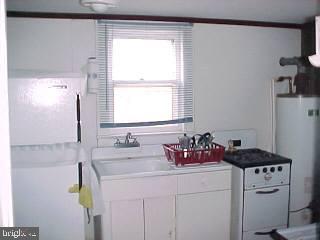 10240 Germantown Road Berlin, MD 21811 - Photo 5 of 7 Gallery Image 5