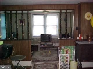 10240 Germantown Road Berlin, MD 21811 - Photo 6 of 7 Gallery Image 6