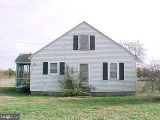 10240 Germantown Road Berlin, MD 21811 - Photo 7 of 7 Gallery Image 7