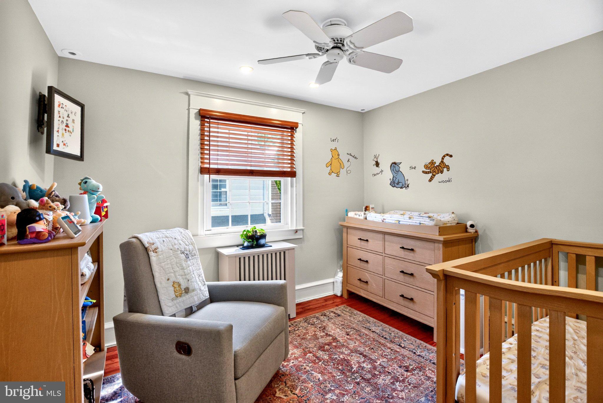 427 Tregaron Road Bala Cynwyd, PA 19004 - Photo 14 of 26 Gallery Image 14
