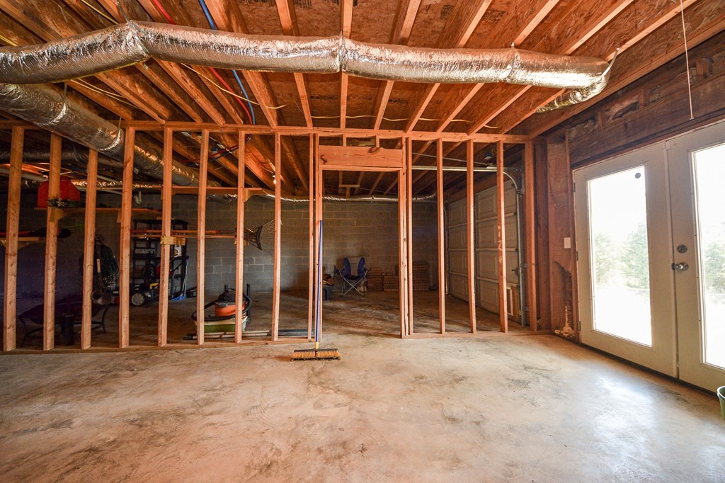 605 Hazelwood Road Dayton, TN 37321 - Photo 44 of 62 Gallery Image 44