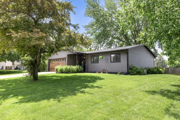 $364,000 | 668 Wagon Drive, West Salem, WI 54669