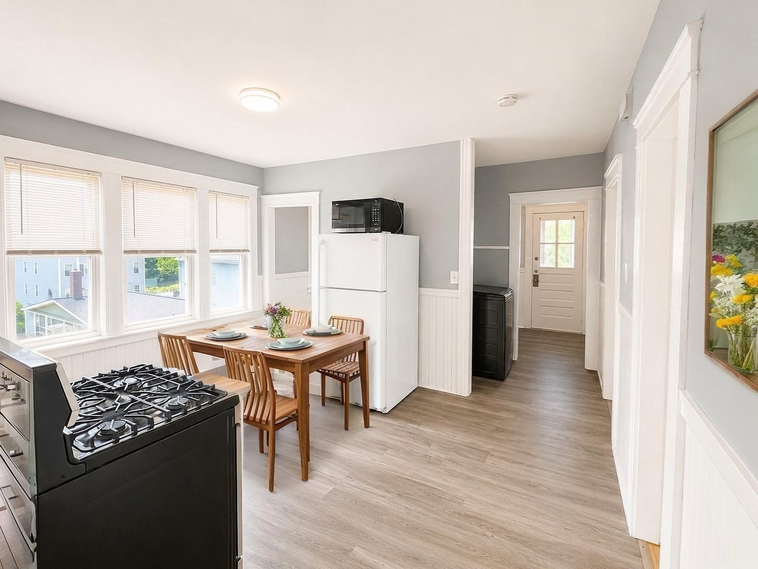 31 Granby And 16.5 Caprera Road Worcester, MA 01604 - Photo 32 of 35 Gallery Image 32