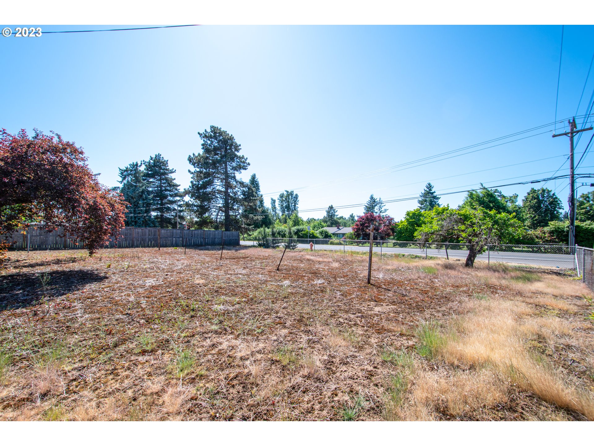 11710 Partlow Road Oregon City, OR 97045 - Photo 30 of 33 Gallery Image 30