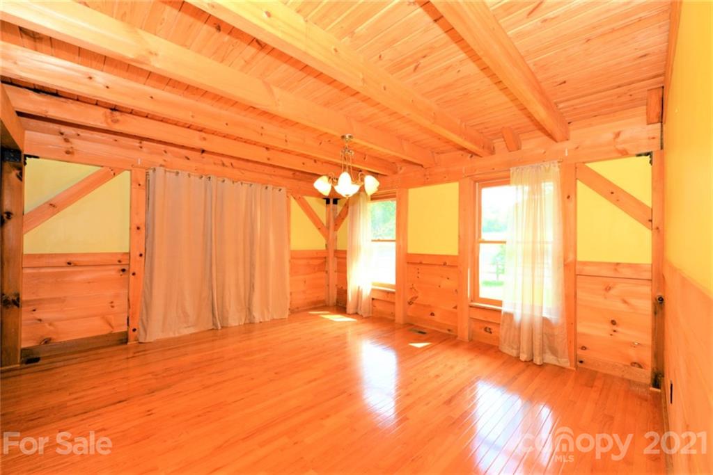 5703 Hudlow Road Union Mills, NC 28167 - Photo 14 of 44 Gallery Image 14