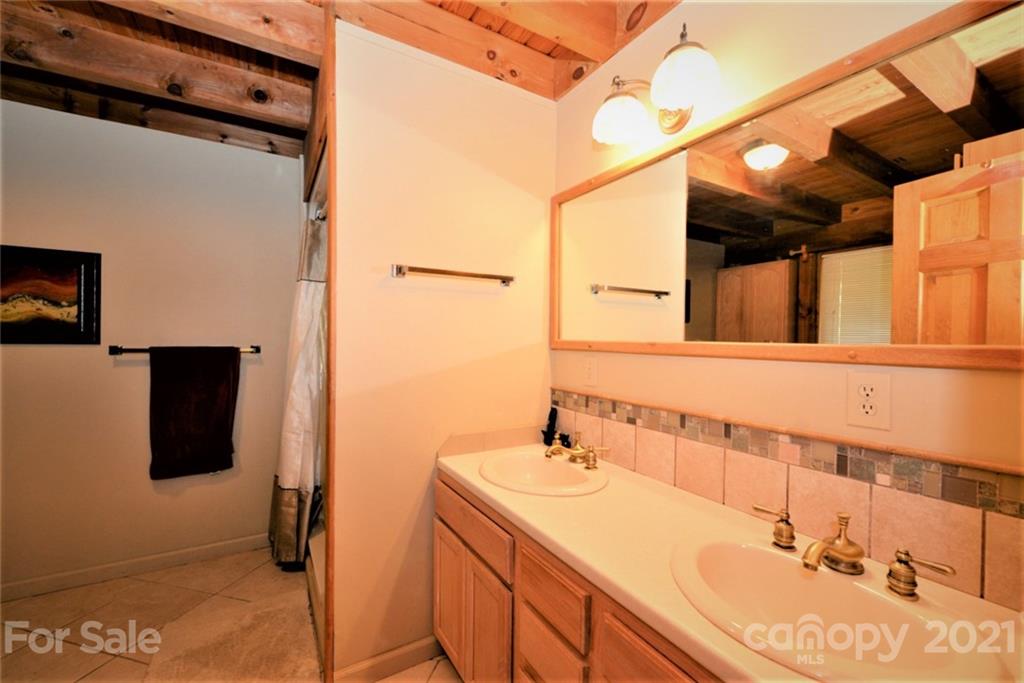 5703 Hudlow Road Union Mills, NC 28167 - Photo 22 of 44 Gallery Image 22