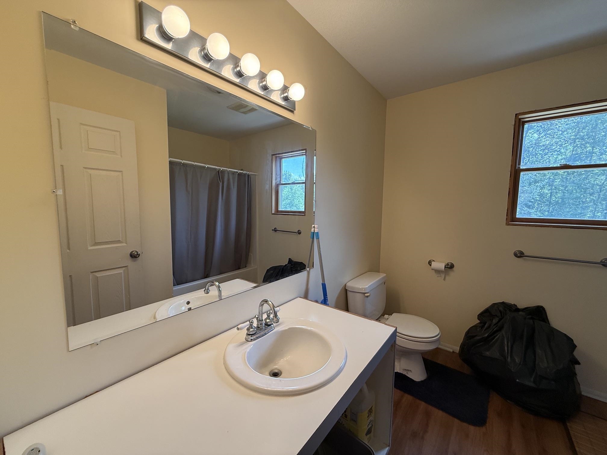 1225 West Sun Oil Road Gladwin, MI 48624 - Photo 26 of 46