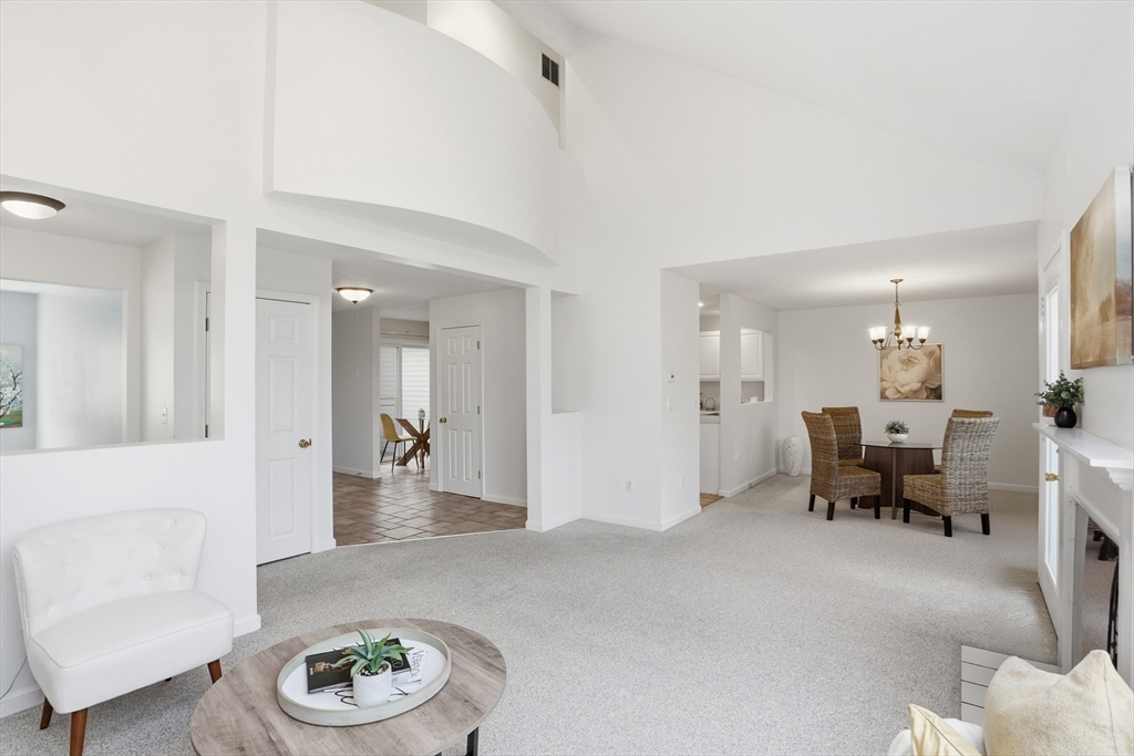 11 Longley Road, Unit B9 Shirley, MA 01464 - Photo 11 of 40