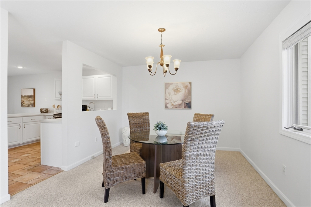 11 Longley Road, Unit B9 Shirley, MA 01464 - Photo 12 of 40