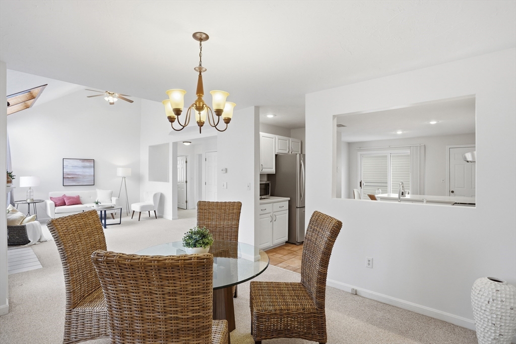 11 Longley Road, Unit B9 Shirley, MA 01464 - Photo 13 of 40