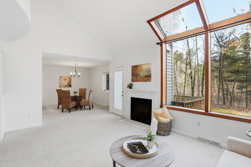 11 Longley Road, Unit B9 Shirley, MA 01464 - Photo 14 of 40