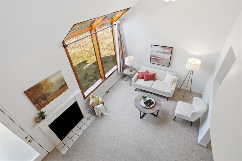 11 Longley Road, Unit B9 Shirley, MA 01464 - Photo 17 of 40