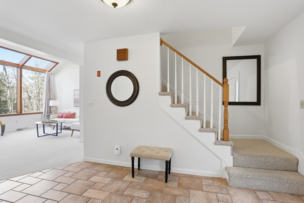 11 Longley Road, Unit B9 Shirley, MA 01464 - Photo 19 of 40