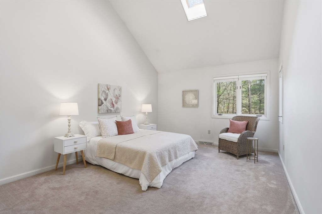 11 Longley Road, Unit B9 Shirley, MA 01464 - Photo 20 of 40