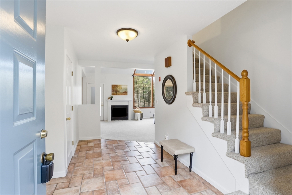 11 Longley Road, Unit B9 Shirley, MA 01464 - Photo 2 of 40