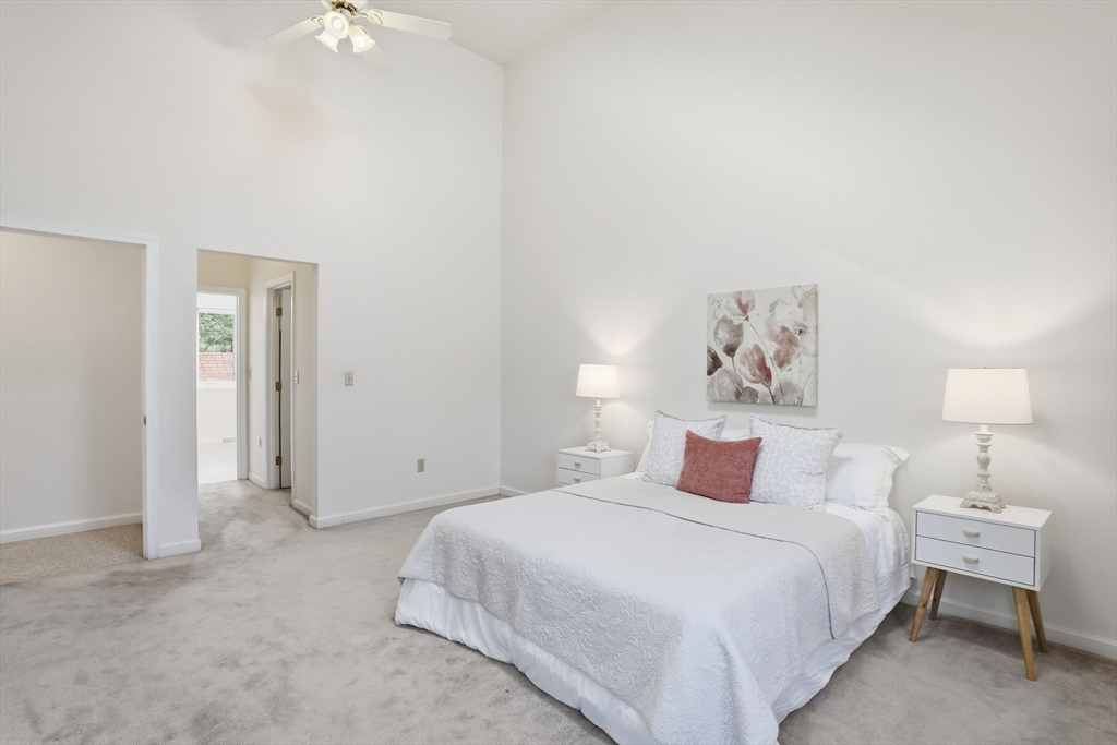 11 Longley Road, Unit B9 Shirley, MA 01464 - Photo 21 of 40