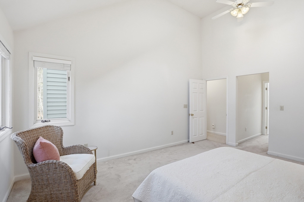 11 Longley Road, Unit B9 Shirley, MA 01464 - Photo 22 of 40