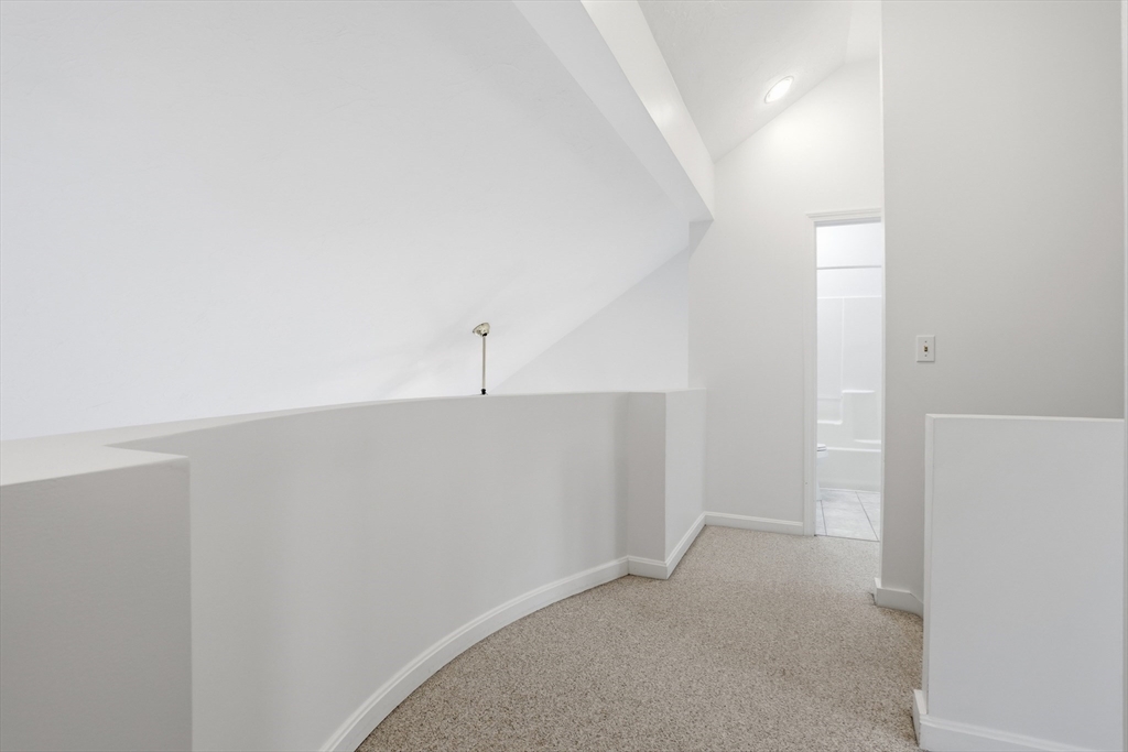 11 Longley Road, Unit B9 Shirley, MA 01464 - Photo 25 of 40