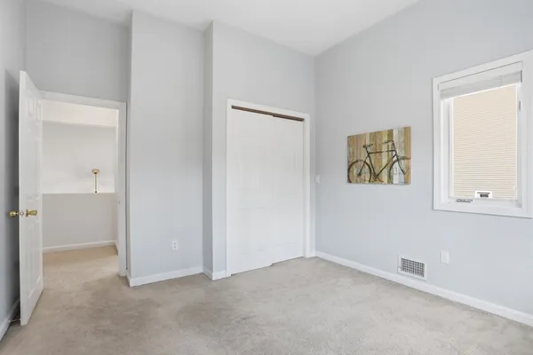 $495,000 | 11 Longley Road, Unit B9, Shirley, MA 01464