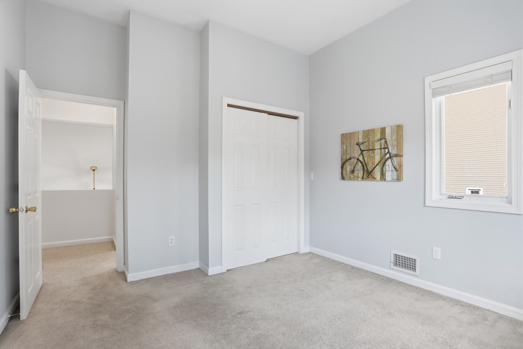 11 Longley Road, Unit B9 Shirley, MA 01464 - Photo 27 of 40