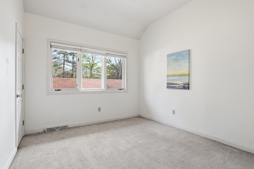 11 Longley Road, Unit B9 Shirley, MA 01464 - Photo 28 of 40