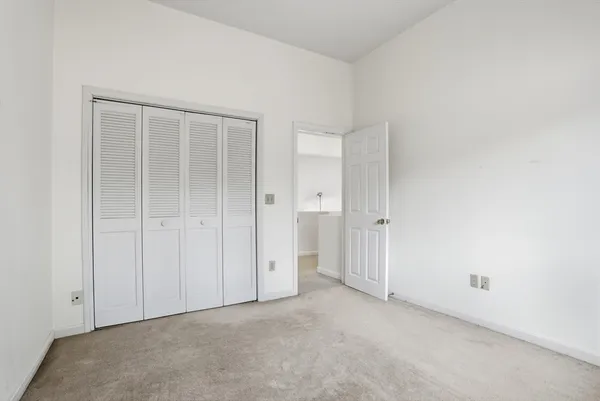 $495,000 | 11 Longley Road, Unit B9, Shirley, MA 01464